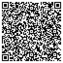 QR code with Make My Cake contacts