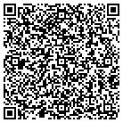 QR code with Best Gospel Promoters contacts