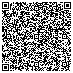 QR code with Occidental Life Insurance Company Of Ca contacts