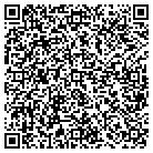 QR code with Choctaw Public Schools Adm contacts
