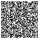 QR code with Custom Design contacts