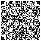 QR code with Mario's Brick Oven Breads contacts