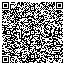 QR code with Ramona Check Cashing contacts