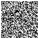 QR code with Labrouche Jami contacts