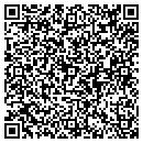 QR code with Envirochem LLC contacts