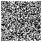 QR code with Rancho Check Cashing contacts