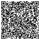 QR code with Environmental Concepts & Services contacts