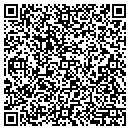 QR code with Hair Connection contacts