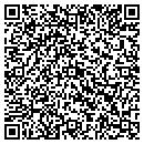 QR code with Raph Check Cashing contacts