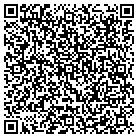 QR code with Paul Balep Insurance & Financi contacts