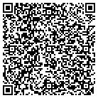 QR code with Monks' Bread contacts