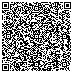QR code with Florida Parishes Septic Tank Services contacts