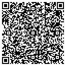 QR code with Lamke Jeanette contacts