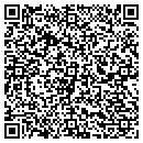 QR code with Clarita Amish School contacts