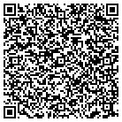 QR code with Mount Vernon West Indian Bakery contacts