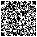 QR code with Unity Medical contacts