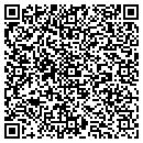 QR code with Rener Check Cashing Inc R contacts