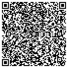 QR code with Pennsylvania Blueshield contacts