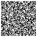 QR code with Narala Bakery contacts
