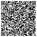 QR code with Crab Island contacts