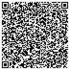 QR code with Riverside Check Cashing And Loans contacts