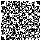 QR code with Pentagon Force Protection Agcy contacts
