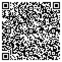 QR code with Gulf Coast Portables contacts