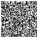 QR code with Lange Patty contacts