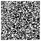 QR code with Coalgate Public Schl Band Building contacts