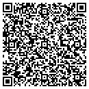 QR code with Larson Corrie contacts