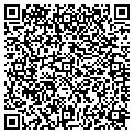 QR code with Pryus contacts