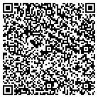 QR code with John's Septic Service contacts