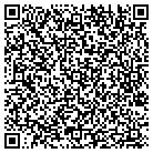 QR code with Rodriguez Carlos contacts