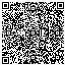 QR code with Tiedemann Nurseries contacts