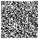 QR code with Coalgate Public Schools contacts