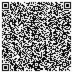 QR code with Mccart Landing Homeowners Association, Inc contacts
