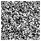 QR code with Rasmussen Financial & Ins contacts