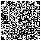 QR code with Potomac Insurance Network contacts