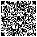 QR code with Lawrence Paula contacts