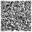 QR code with Coleman Public Schools contacts
