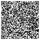 QR code with U Of U Restone Clinic contacts