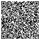 QR code with Mccann Septic Service contacts