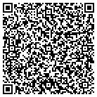 QR code with Adidas Retail Outlet contacts