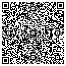 QR code with Lawson Renee contacts