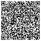 QR code with S & A Checks Cashing & More contacts