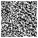 QR code with Lawson Suzanne contacts