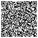 QR code with Bluford A Dawkins contacts