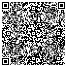 QR code with Up Health Systems contacts