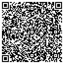 QR code with Lawyer Gayle contacts