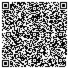 QR code with Mike's Septic Service Inc contacts